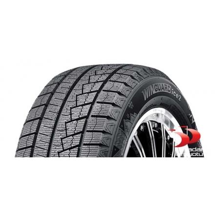 Nexen 225/50 R17 94T Winguard ICE 2