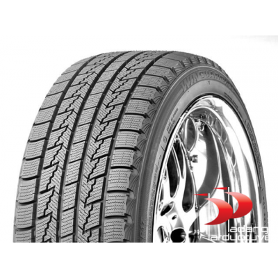 Nexen 185/60 R14 82Q Winguard-ice F padangos
