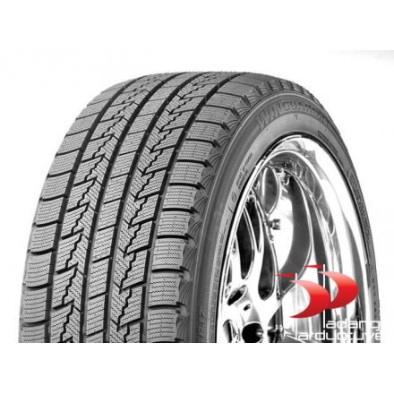 Nexen 195/65 R15 91Q Winguard-ice