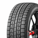 Nexen 265/50 R20 111T XL Winguard ICE 3