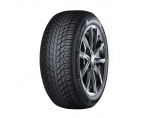 Lengvųjų automobilių padangos Nexen 285/60 R18 116T Winguard ICE 3