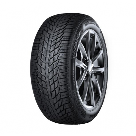 Nexen 175/65 R14 86T Winguard ICE 3