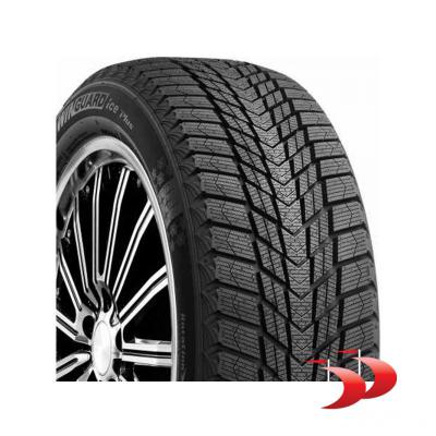 Nexen 215/60 R17 Winguard-ice Plus padangos