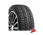 Lengvųjų automobilių padangos Nexen 185/65 R15 92T XL Winguard ICE Plus (WH43)