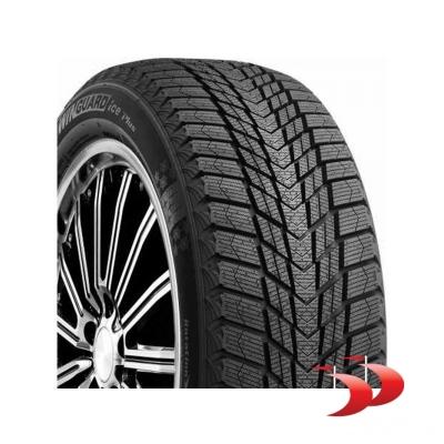 Nexen 185/60 R15 88T Winguard ICE Plus (WH43) padangos