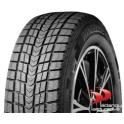 Nexen 285/50 R20 116T Winguard-ice SUV
