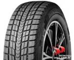 Lengvųjų automobilių padangos Nexen 285/60 R18 116Q Winguard-ice SUV