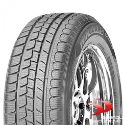 Nexen 155/65 R13 73T Winguard Snow*g