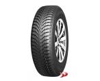 Lengvųjų automobilių padangos Nexen 205/60 R15 91T Winguard Snow*g WH2