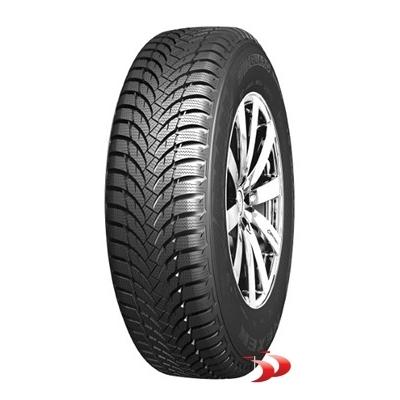 Nexen 185/65 R15 88H Winguard Snow*g WH2 padangos