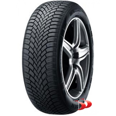 Nexen 155/65 R14 75T Winguard Snow*g (WH3) padangos