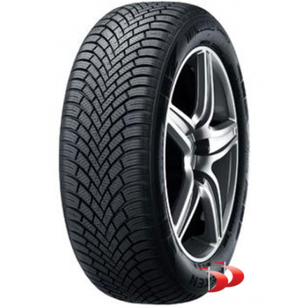Nexen 165/70 R14 81T Winguard Snow*g (WH3)