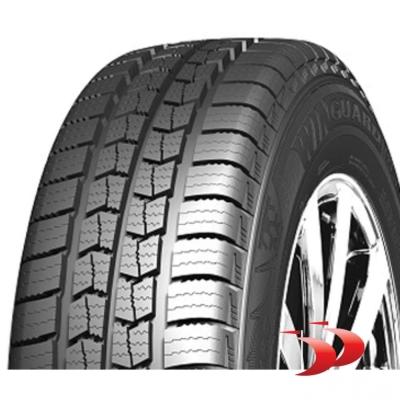 Nexen 195/80 R15C 106P Winguard Snow WT1 padangos