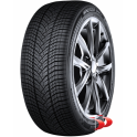 Nexen 225/45 R18 95V XL Winguard Sport 3
