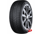 Lengvųjų automobilių padangos Nexen 205/55 R19 97H Winguard Sport 3