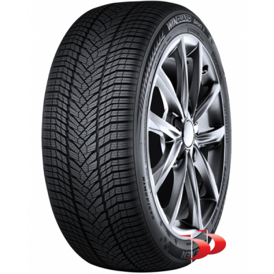 Nexen 205/55 R17 95V XL Winguard Sport 3 padangos