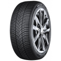Nexen 215/60 R17 100H XL Winguard Sport 3 SUV