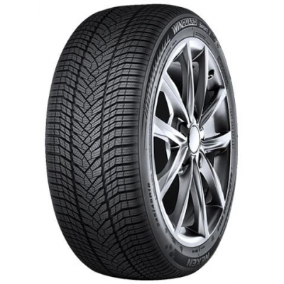 Nexen 215/60 R17 100H XL Winguard Sport 3 SUV padangos