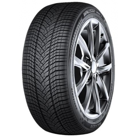 Nexen 215/60 R17 100H XL Winguard Sport 3 SUV
