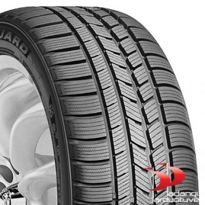 Nexen 245/45 R19 102V Winguard Sport padangos