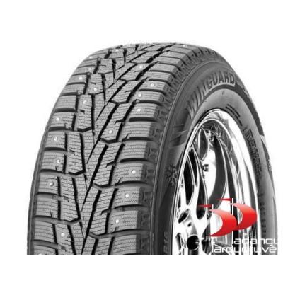 Nexen 185/60 R15 88T XL Winguard Winspike F padangos