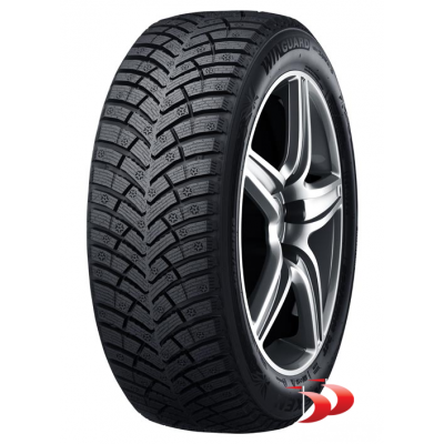 Nexen 215/65 R16 102T Winguard Winspike 3 padangos