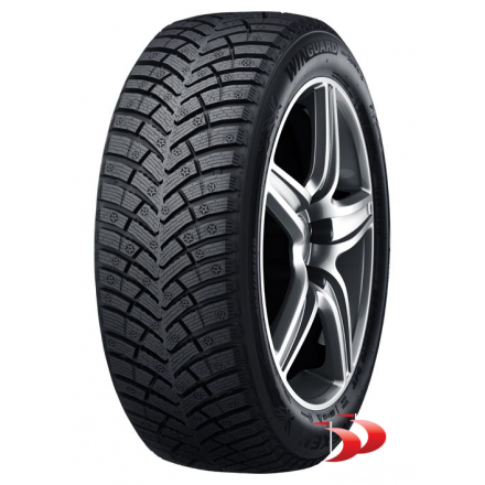 Nexen 185/65 R15 92T Winguard Winspike 3