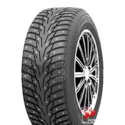 Nexen 195/55 R16 87T Winspike WH62 padangos