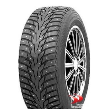 Nexen 185/65 R14 90T XL Winspike WH62