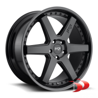 Niche ratlankiai M192 ALTAIR GBMB