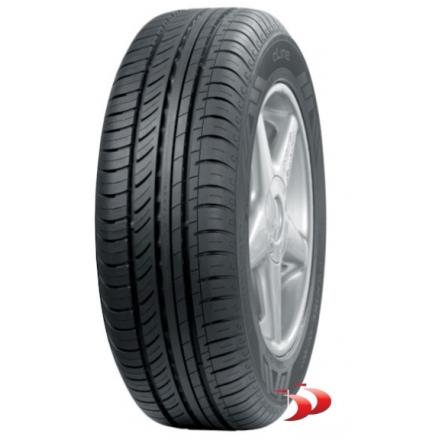 Nokian 205/65 R16C 107/105T Cline VAN