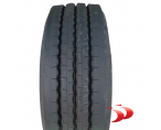 Sunkvežimių padangos Nokian 315/70 R22,5 154/150L E-truck Steer M+S 3PMSF