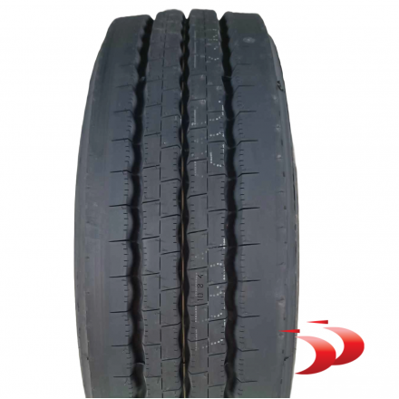 Nokian 315/80 R22,5 156/150L E-truck Steer M+S