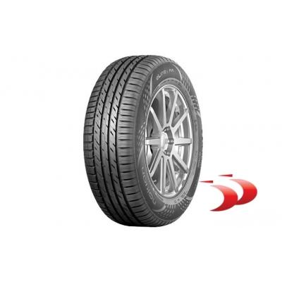 Nokian 195/65 R15 95H XL Eline 2 padangos