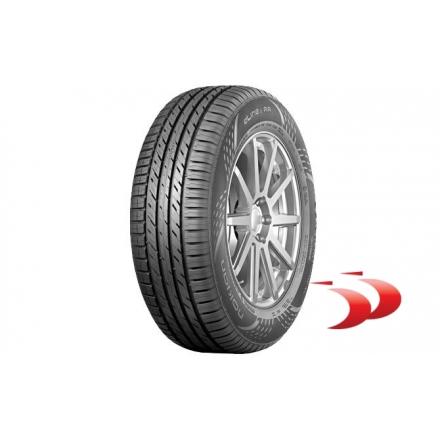 Nokian 195/65 R15 95H XL Eline 2