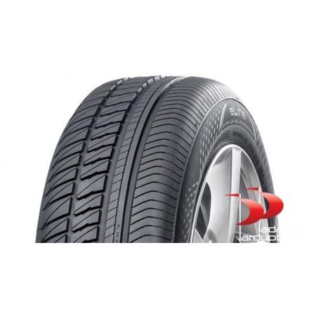 Nokian 195/65 R15 95H XL Eline