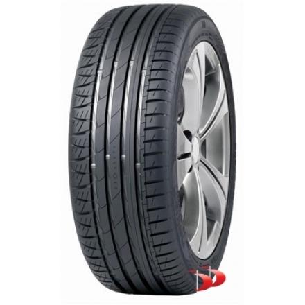 Nokian 185/65 R14 82H H