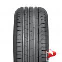 Padangos Nokian 235/50 R20 104Y XL Hakka Black 2 SUV
