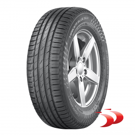 Nokian 275/65 R17 115H Hakka Blue SUV