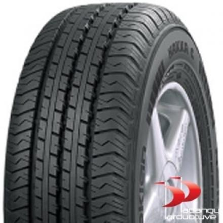 Nokian 225/70 R15 112/110S Hakka C Cargo