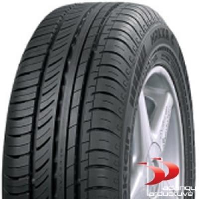 Nokian 205/65 R16C 107T Hakka C VAN padangos