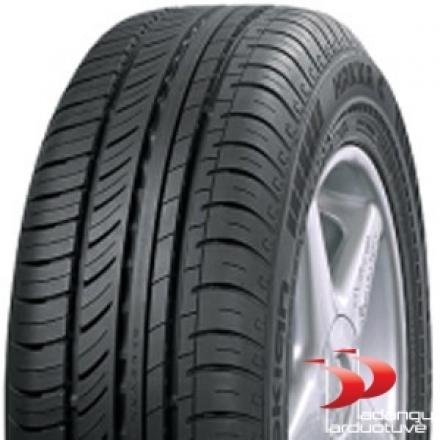 Nokian 205/65 R16 107/105T Hakka C VAN