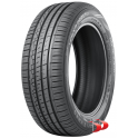 Padangos Nokian 175/65 R15 84H Hakka Green 3