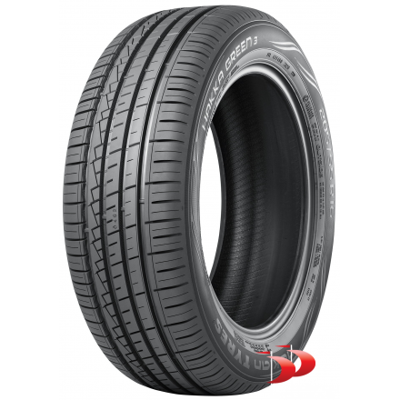 Nokian 175/65 R15 84H Hakka Green 3