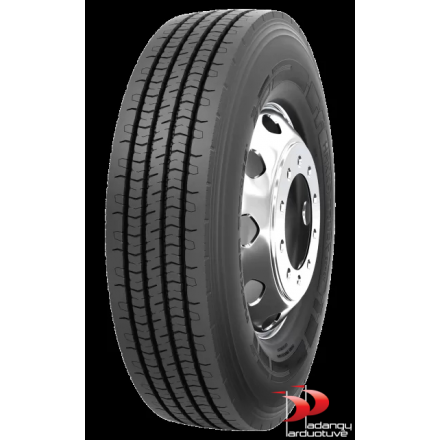 Nokian 295/80 R22,5 154/149M Hakka Truck Coach