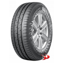 Padangos Nokian 215/65 R15 Hakka VAN