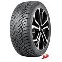 Padangos Nokian 205/55 R16 94T XL Hakkapeliitta 10