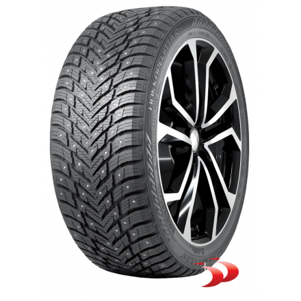 Nokian 185/60 R15 88T XL Hakkapeliitta 10