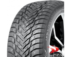 Lengvųjų automobilių padangos Nokian 255/50 R21 109T XL Hakkapeliitta 10 EV