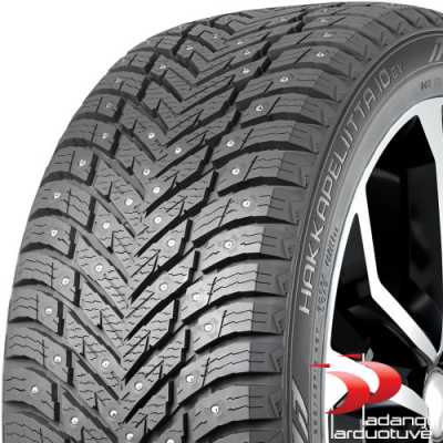 Nokian 215/50 R19 93T Hakkapeliitta 10 EV padangos